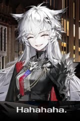 lappylaugh