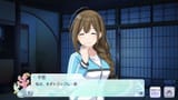 chiyuki_votes_for_trump