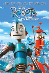 robots-967630798-large
