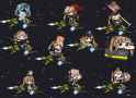 FamiSpace[sound=files.catbox.moe%2F0c470g.mp3]_thumb.jpg