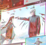 file