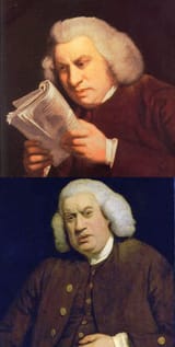 18578945