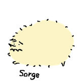 gjgkhfk