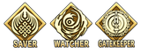 new-memes