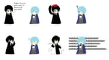 Lol&amp;&#039;s TRUE Identity