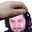 Baroneheadpat