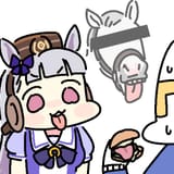 0f2847ce30d5b6e7e1e9b66407