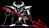Asgore_Dreemurr_battle_idle