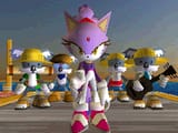 Coconut_crew_with_blaze