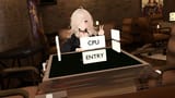 VRChat_2025-06-13_18-05-43.047_3840x2160