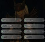 spells