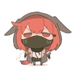 GruMMOFXUAEsNJ2