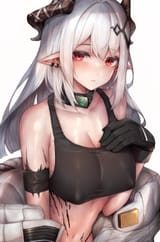 1638732928856