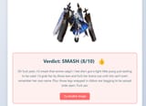 Screenshot 2025-06-13 210909