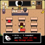 kris-i-remember-youre-s-l-e-p-t-a-l-l-t-h-e-w-a-y-t-h-r-o-u-v0-s6llkb6t49zb1