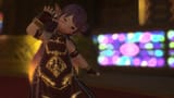 ffxiv_dx11 2025-03-11 12-57-10