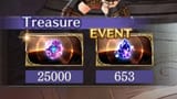 1735833513138