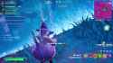 Fortnite 2025-06-13 18-06-10_thumb.jpg
