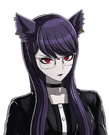 hirunyanko