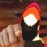 1745501882773339