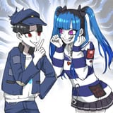 Gskbt5UasAcCxgM