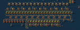 Screenshot 2025-06-13 200952
