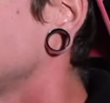 1720802111156431
