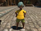 ffxiv_02062025_000716_572