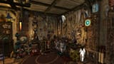 Morrowind 2025-06-13 01.17.49.559