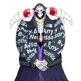 __ainz_ooal_gown_overlord_drawn_by_yblndr__47b8c7ca98b433180a39f750dcb6ea25