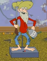 Jiggle_Billy.JPG