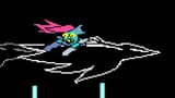 local fish woman abducted and thrown in the trash