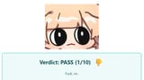 nyo