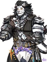 Cuckedhrothgar