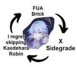 1672149263