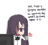 chocoko2