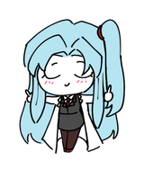 angela