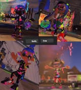 br_gcj