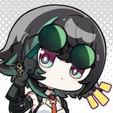 Zhaohui_009