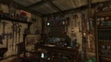 Morrowind 2025-06-05 22.00.33.251