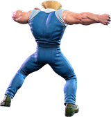 SF6_Guile_6hp