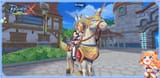 rommo_1749864036