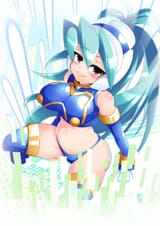 09