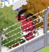 Screenshot_20240928_045027_Azur Lane