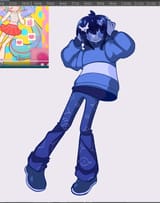 GtHZDCMWQAAKg9U (1)