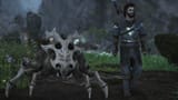 enb2025_6_13_21_20_35