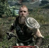 1614149054135
