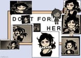 F9P4a2La4AA84k7