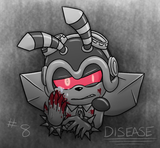 tumblr_pz38h6t9AY1u7rri3o1_1280