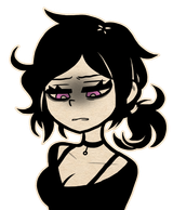s_weak[BUST]